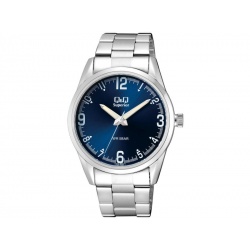 Q&Q c20a-006v
