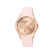 Q&Q c25a-003p