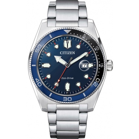 Citizen aw1761-89l