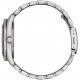 Citizen aw1761-89l