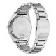 Citizen aw1761-89l