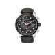 Citizen at9036-08e