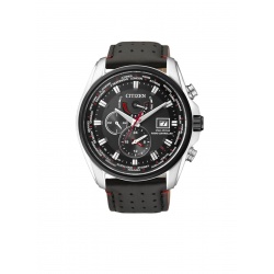 Citizen at9036-08e