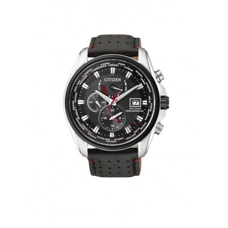 Citizen at9036-08e