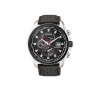 Citizen at9036-08e