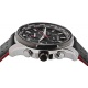 Citizen at9036-08e