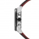 Citizen at9036-08e