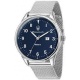 Zegarek Maserati R8851146002