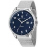 Zegarek Maserati R8851146002
