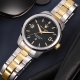 Zegarek Maserati R8853121009