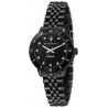 Zegarek Maserati R8853145501