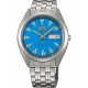 Orient fab00009l9