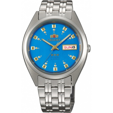Orient fab00009l9