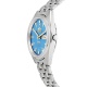 Orient fab00009l9