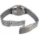 Orient fab00009l9