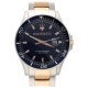 Zegarek Maserati R8853140003