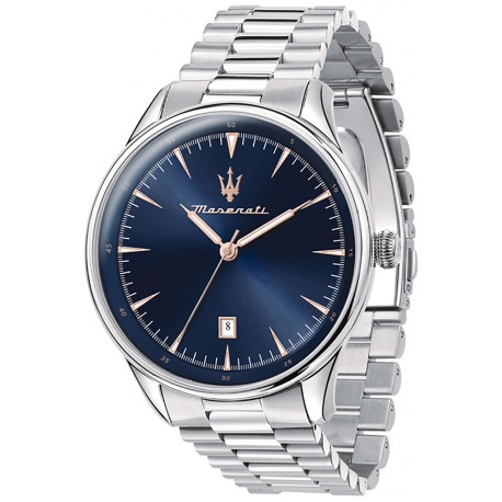 Zegarek Maserati R8853146002