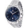 Zegarek Maserati R8853146002