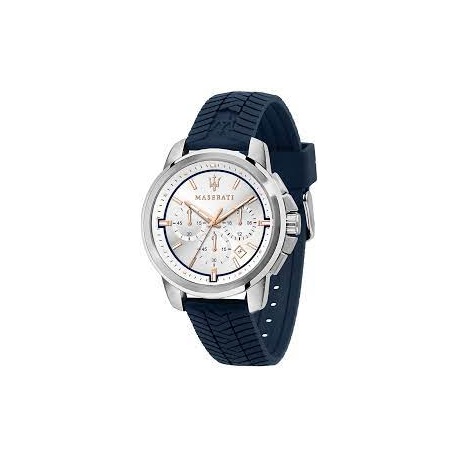 Zegarek Maserati R8871621013
