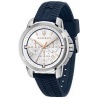 Zegarek Maserati R8871621013