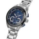 Zegarek Maserati R8873612014