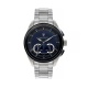 Zegarek Maserati R8873612014