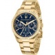 Zegarek Maserati R8853100026