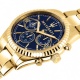 Zegarek Maserati R8853100026