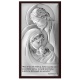 Obrazek Św.Rodzina 6380SW/2XWM