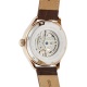 Carl von Zeyten CVZ0014RSLS