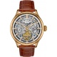 Carl von Zeyten CVZ0014RSLS