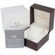Carl von Zeyten CVZ0014RSLS