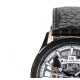 Carl Von Zeyten CVZ065RBKS