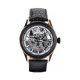 Carl Von Zeyten CVZ065RBKS