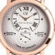 Carl von Zeyten CVZ0066RWH