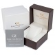 Carl von Zeyten CVZ0066RWH