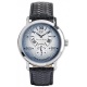 Carl von Zeyten CVZ0066WH