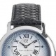 Carl von Zeyten CVZ0066WH
