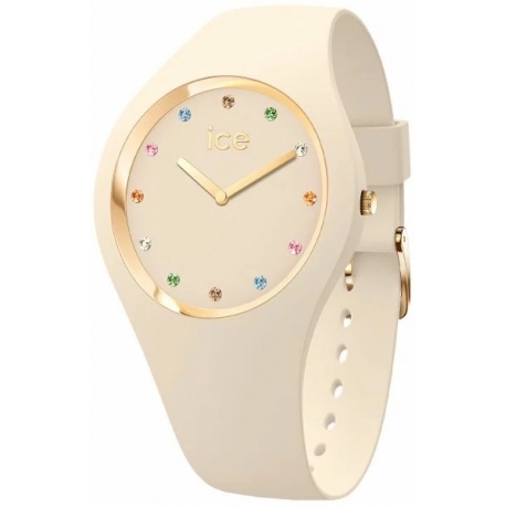 Ice-Watch 021044