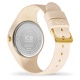 Ice-Watch 021044
