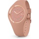 Ice-Watch 021045