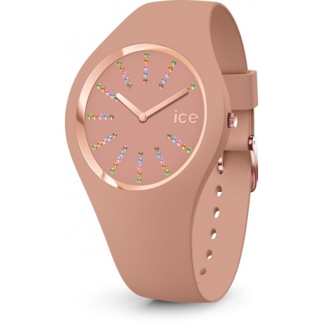 Ice-Watch 021045