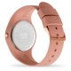 Ice-Watch 021045