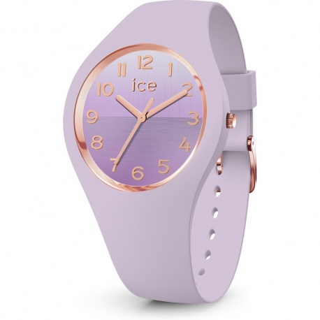 Ice-Watch 021359