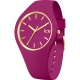 Ice-Watch 020541