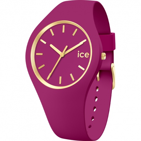 Ice-Watch 020541