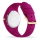 Ice-Watch 020541