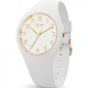 Ice-Watch 021048