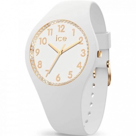 Ice-Watch 021048