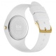 Ice-Watch 021048